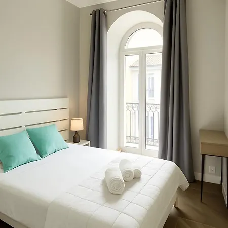 Splendide Design Plein Centre Climatisé - 3 *